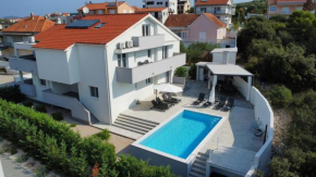 Villa Amaris